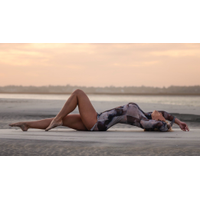 header.jpgthemandyfoxxx 02-12-2023-PTZc341Z.jpg